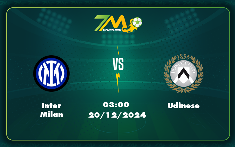 inter milan udinese 20 12 cup y - Soi kèo Cúp Ý Inter Milan vs Udinese - Sự vượt trội của ông lớn thành Milan