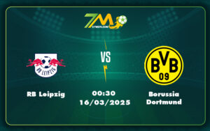 rb leipzig borussia dortmund 16 03 bundesliga - Nhận định RB Leipzig vs Borussia Dortmund Cuộc đối đầu nảy lửa tại Bundesliga